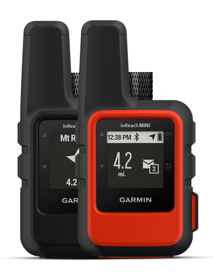 Garmin inReach Mini sklep